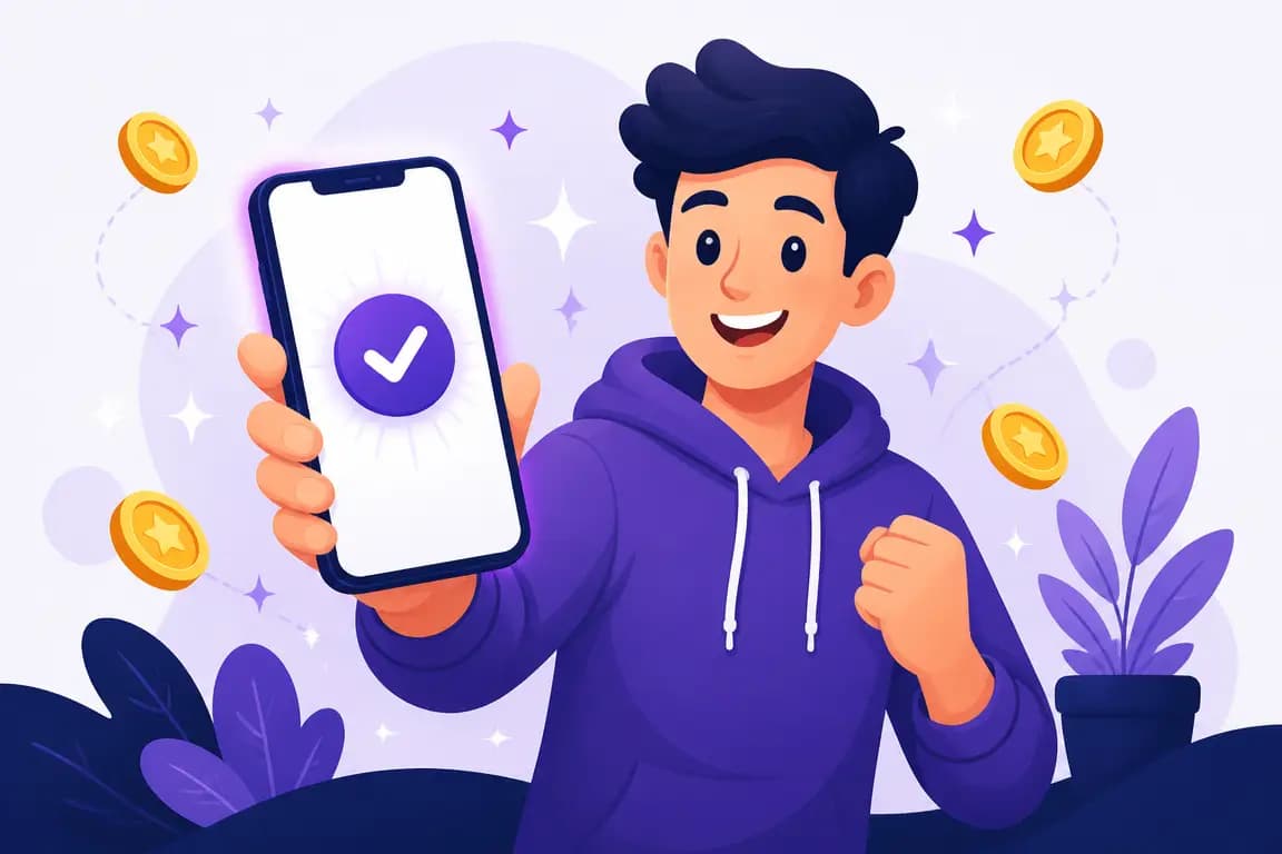 Brim Referral Code 2026: Get a $10 Sign-Up Bonus
